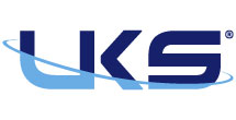 UKS