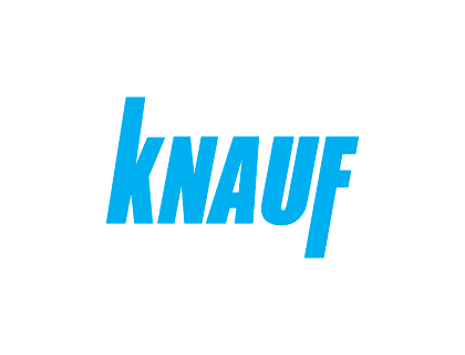 KNAUF