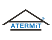 ATERMİT