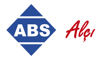 ABS ALÇI ABS ALÇI