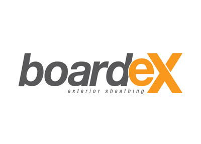 BOARDEX