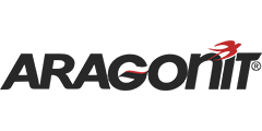 ARAGONİT