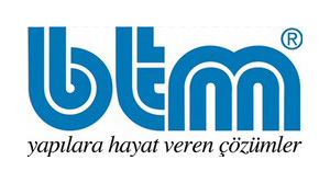 BTM BTM