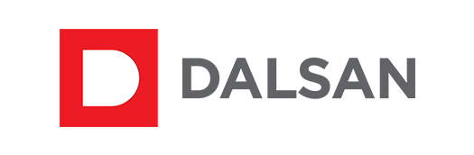 DALSAN DALSAN