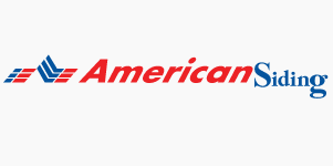 AMERİCAN SİDİNG AMERİCAN SİDİNG