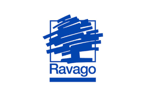 RAVAGO