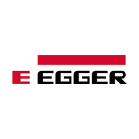 EGGER EGGER
