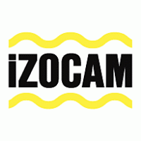 İZOCAM İZOCAM
