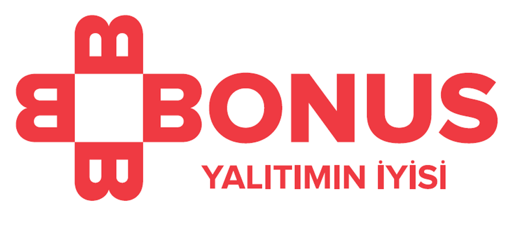 BONUS