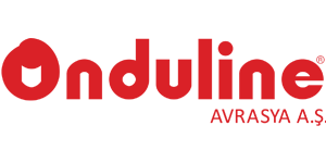 ONDULİNE ONDULİNE