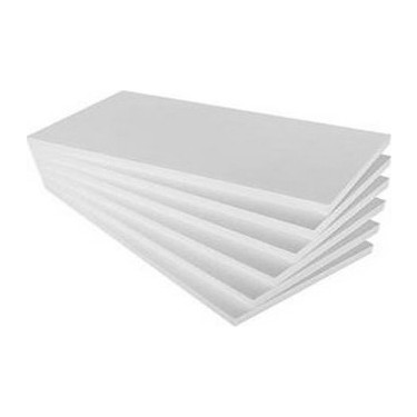 STRAFOR 1 CM