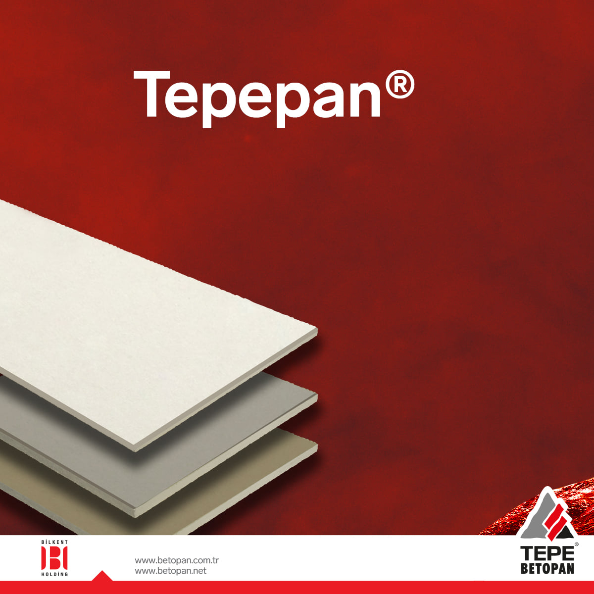 TEPEPAN 6 MM